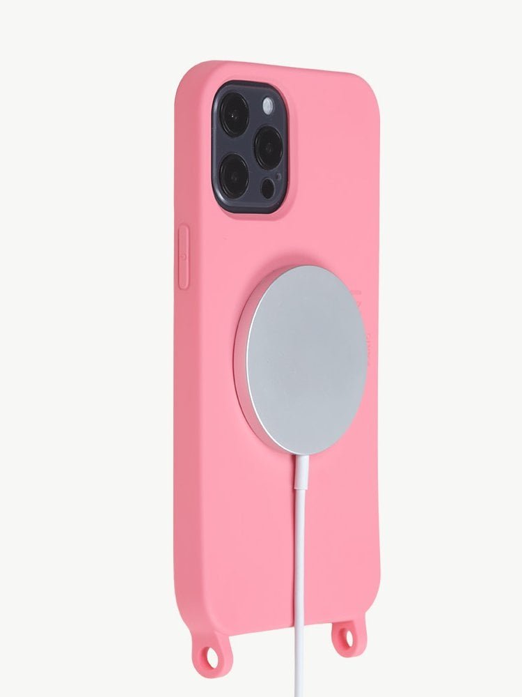 Louvini Milo Case