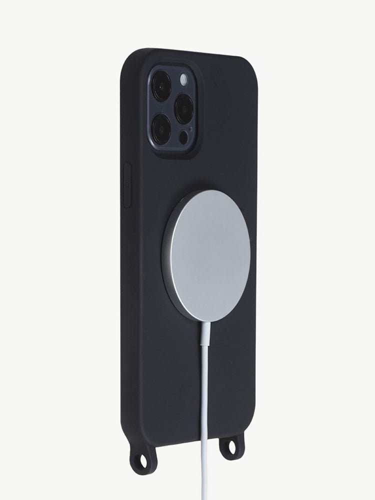 Louvini Milo Case