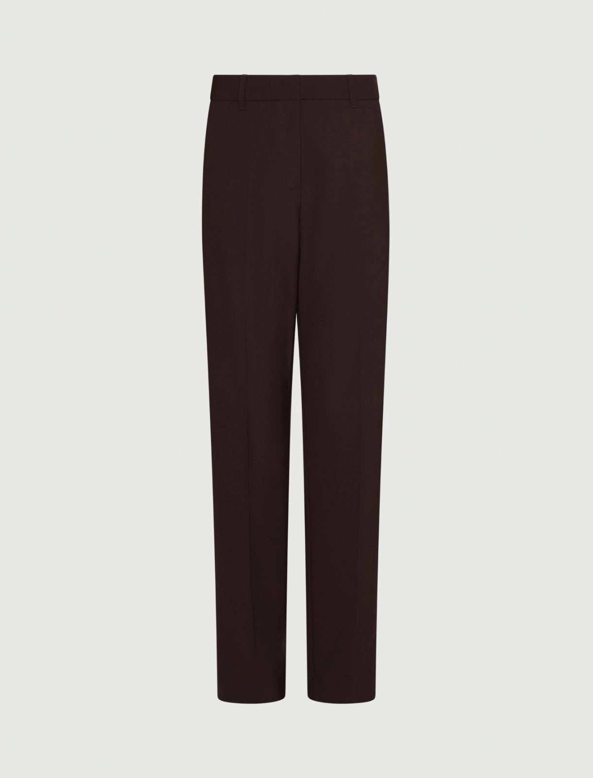 Marella Motrice Long Trouser