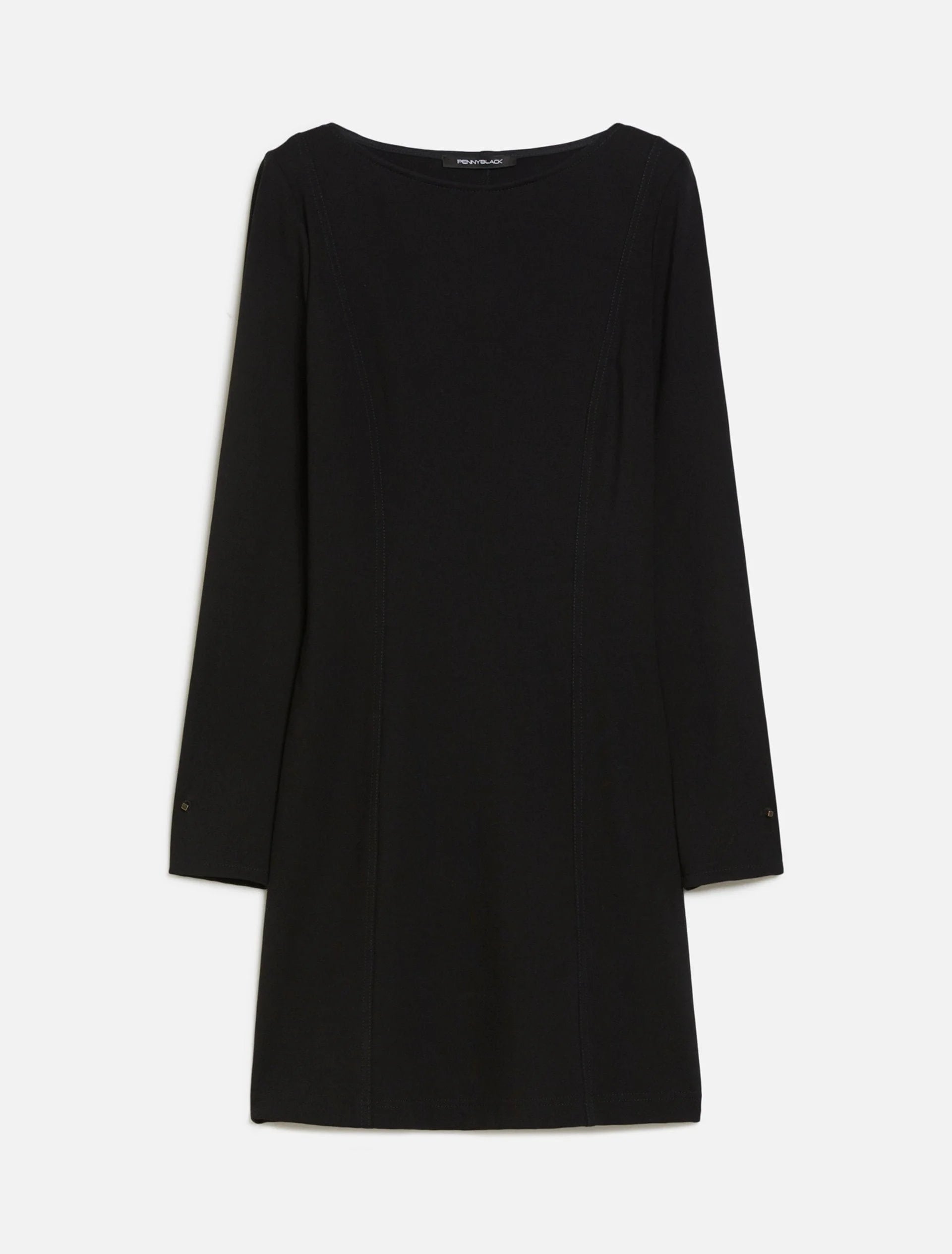 Penny Black Nasello Jersey Dress