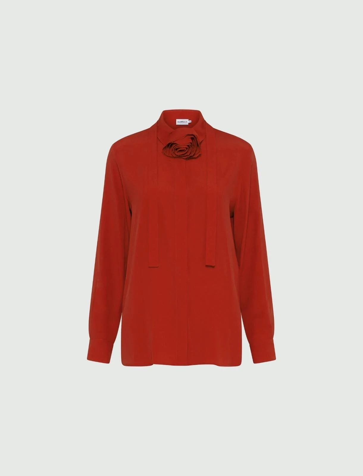 Marella Nastro Shirt