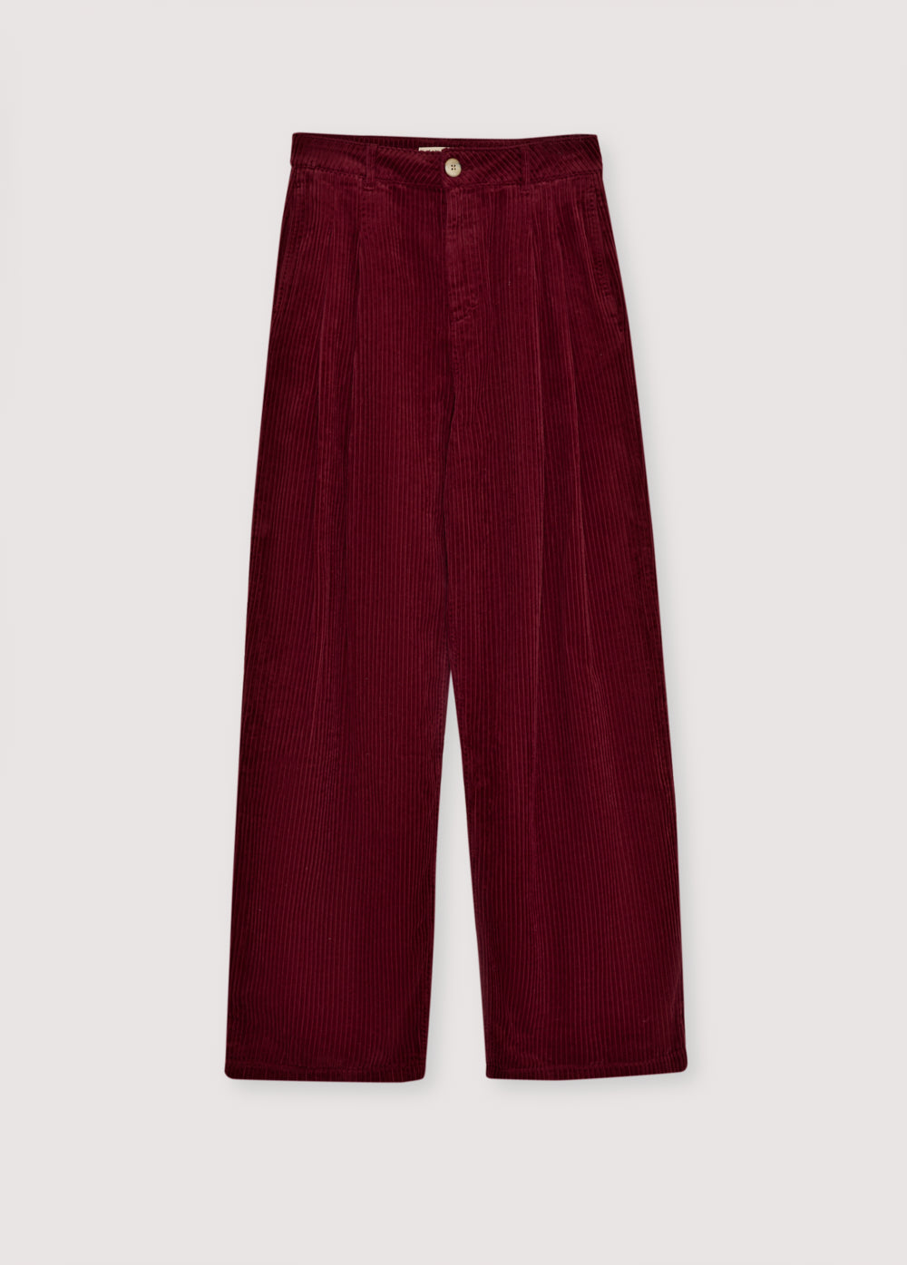 New Society Nicol Pant