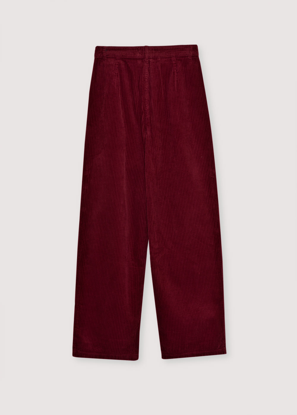 New Society Nicol Pant