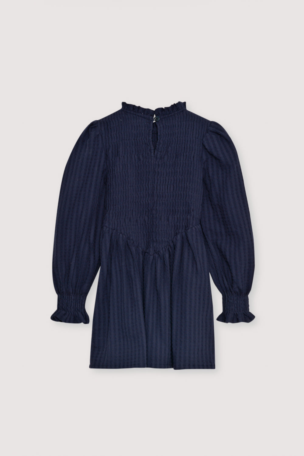 New Society Nora Dress
