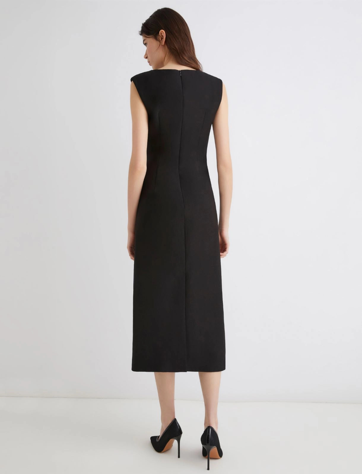 Marella Orsola Dress