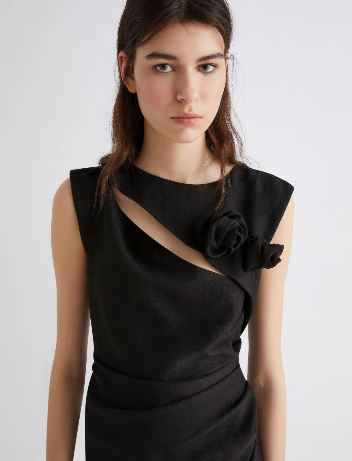 Marella Orsola Dress