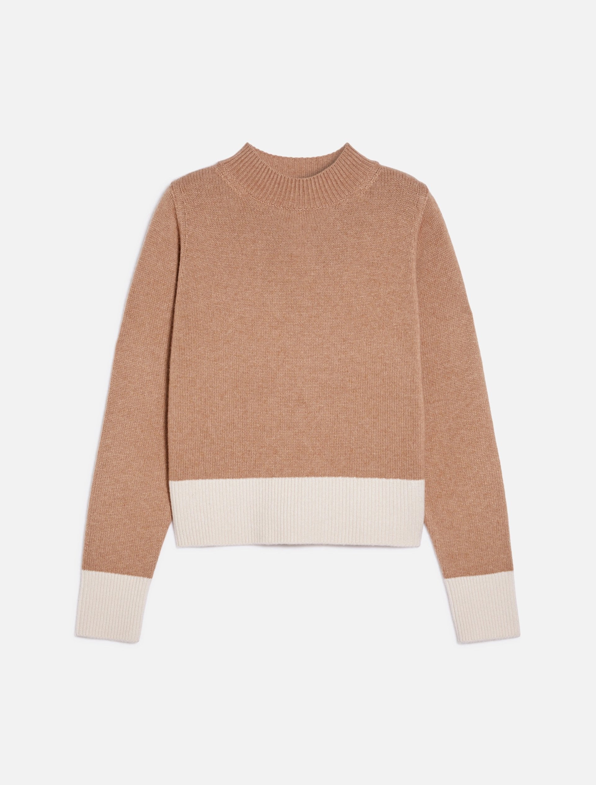 Penny Black Pale Sweater