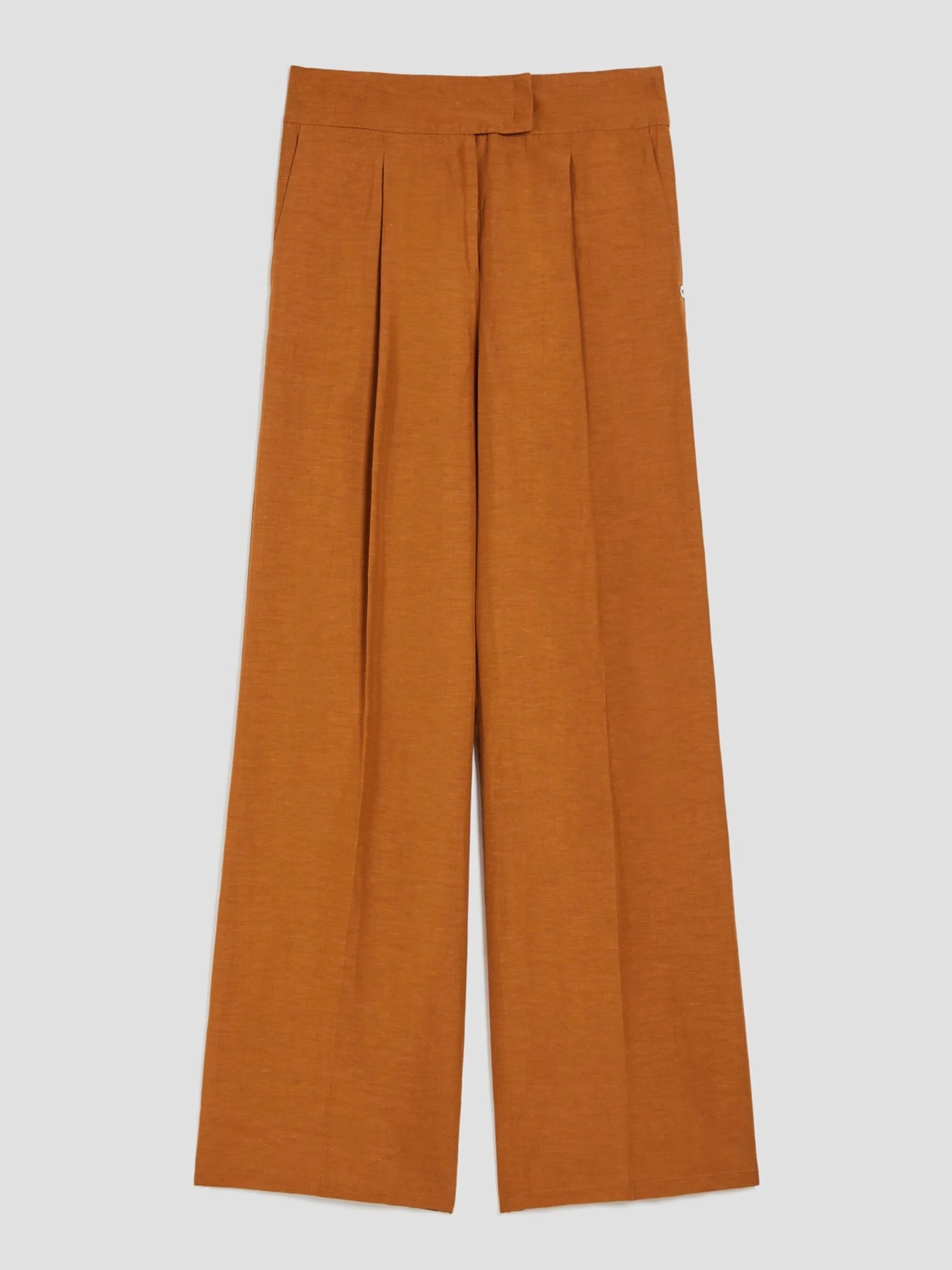 Penny Black Virgin Long Trouser