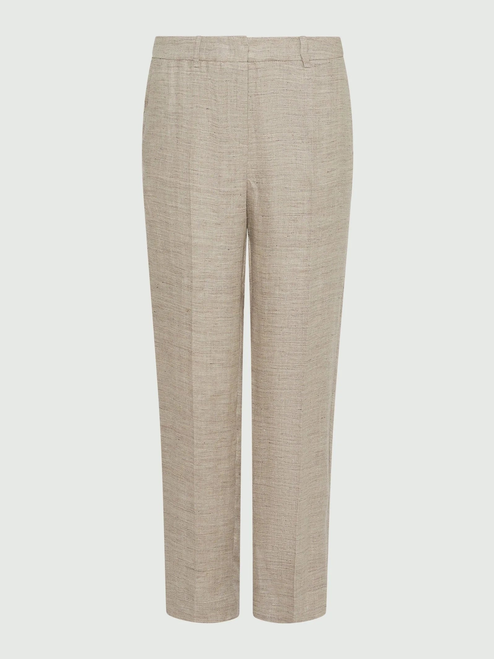Marella Perugia Long Trouser
