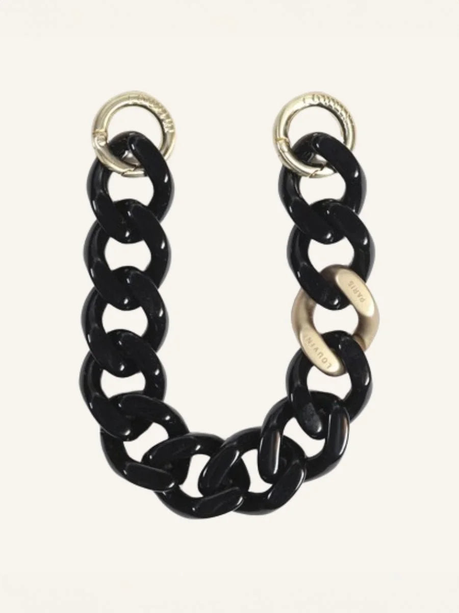Louvini Petit Zoe Chain