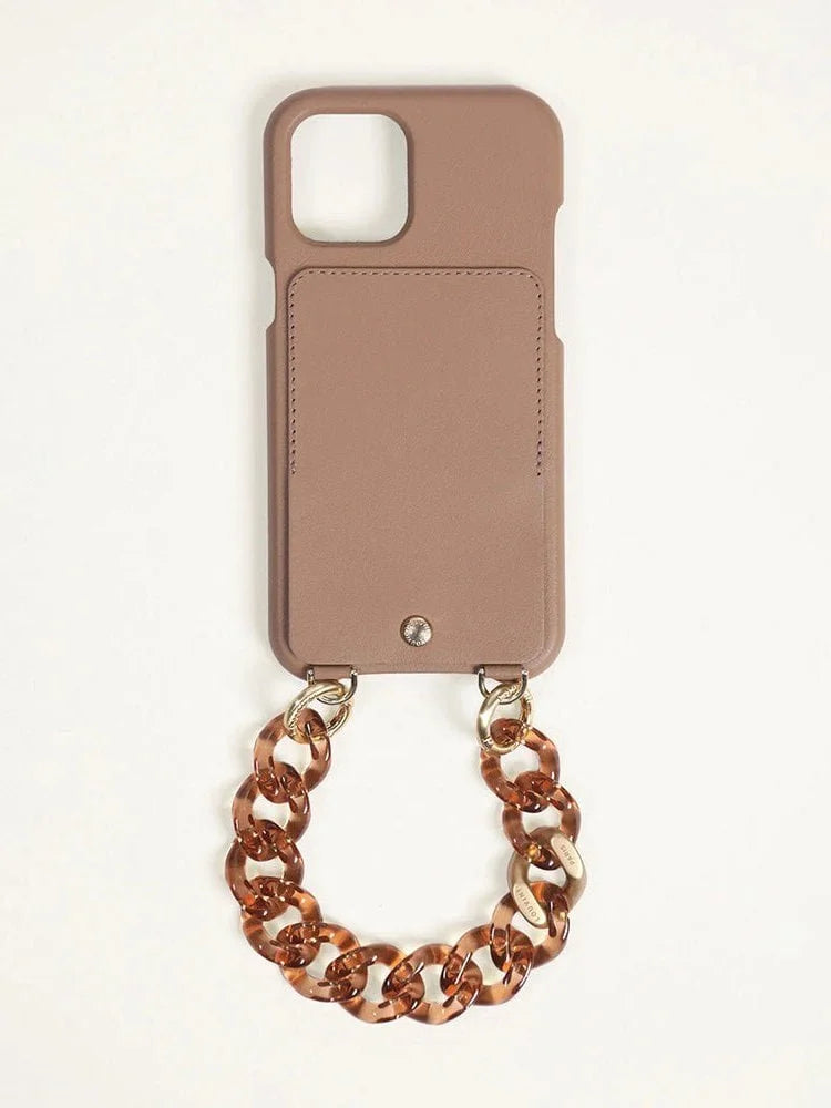 Louvini Petit Zoe Chain