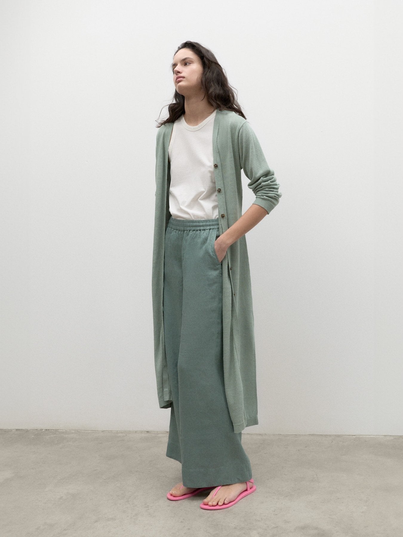 PLUM00636WS23SXS,PLUM00636WS23SM,PLUM00636WS23SS,R541415,1098437