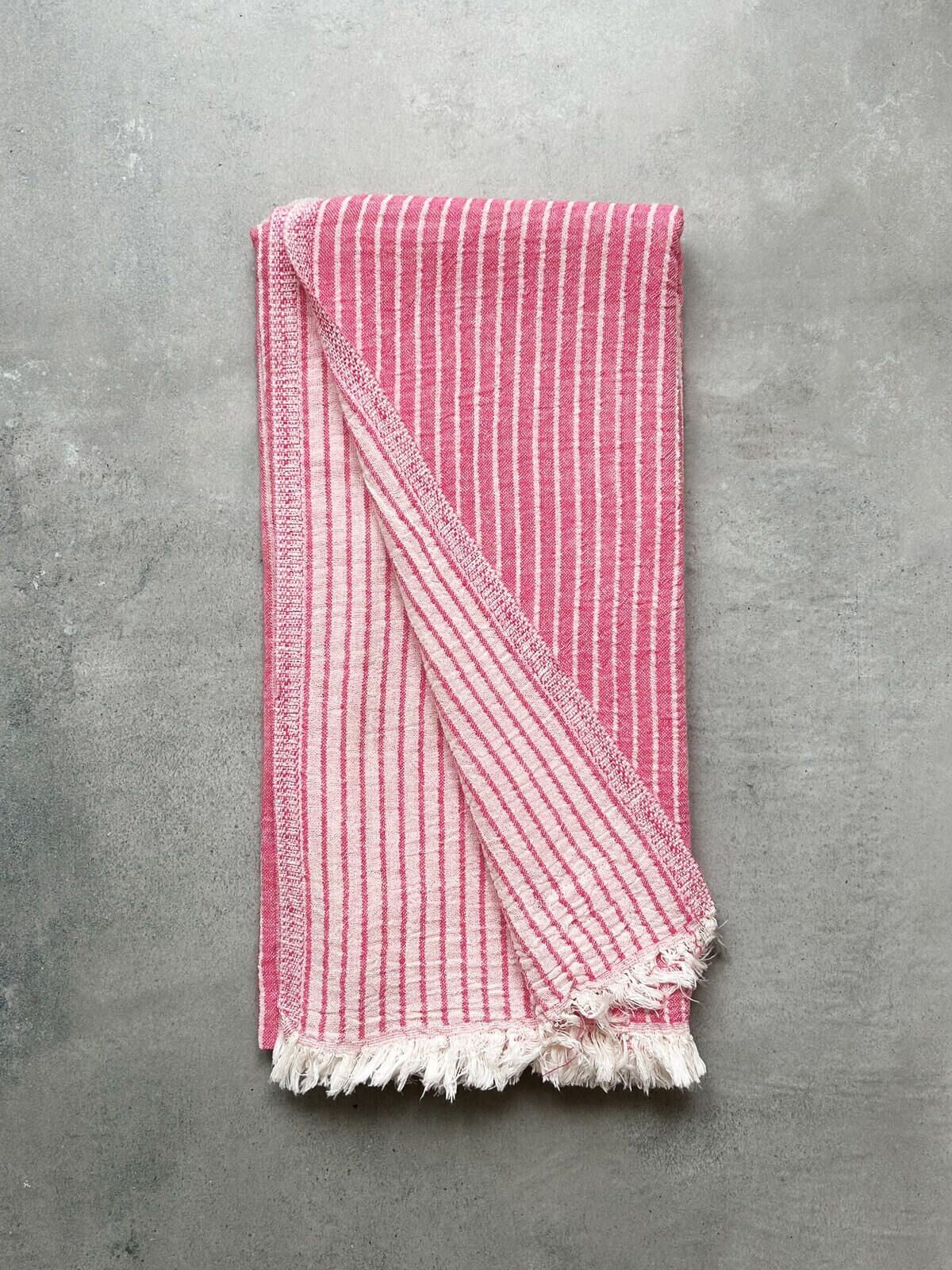 Bohemia Design Portobello Towel