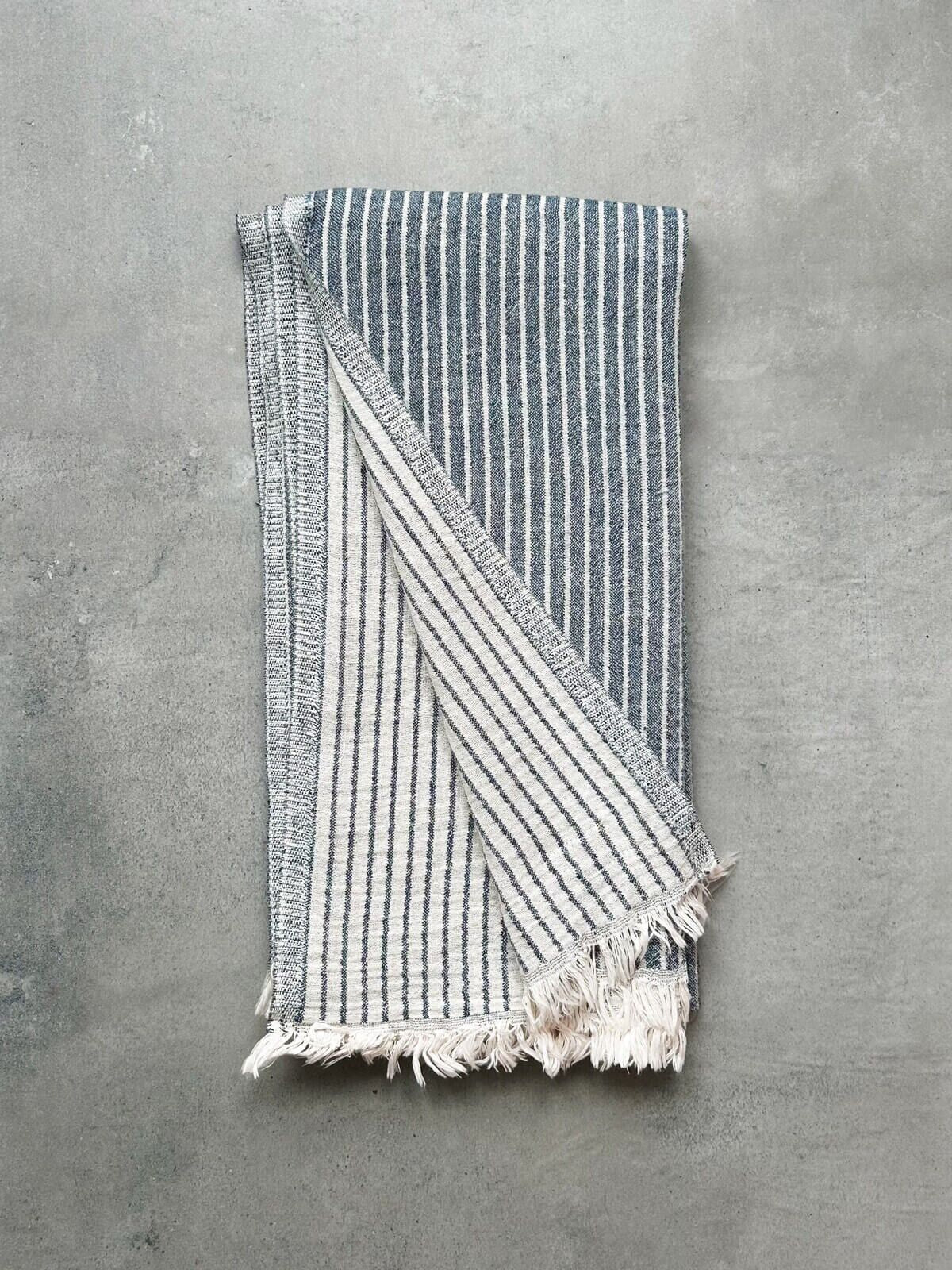 Bohemia Design Portobello Towel