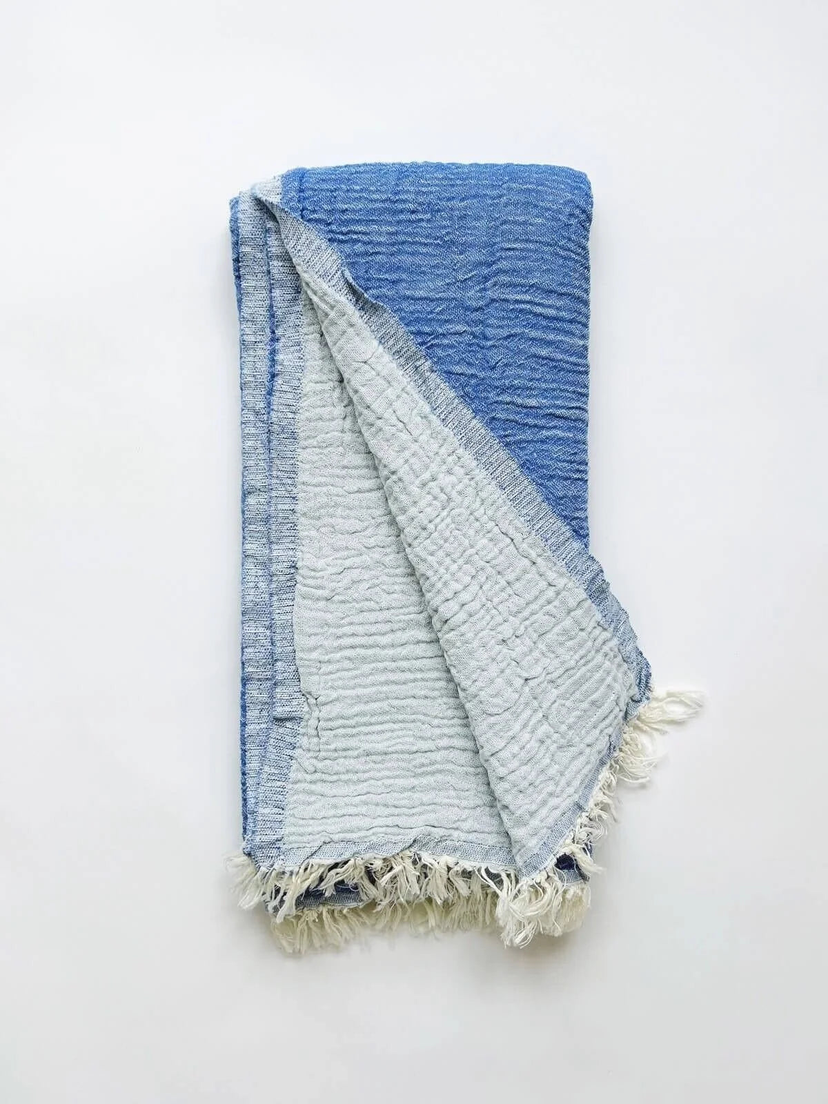 Bohemia Design Samos Hammam Towel