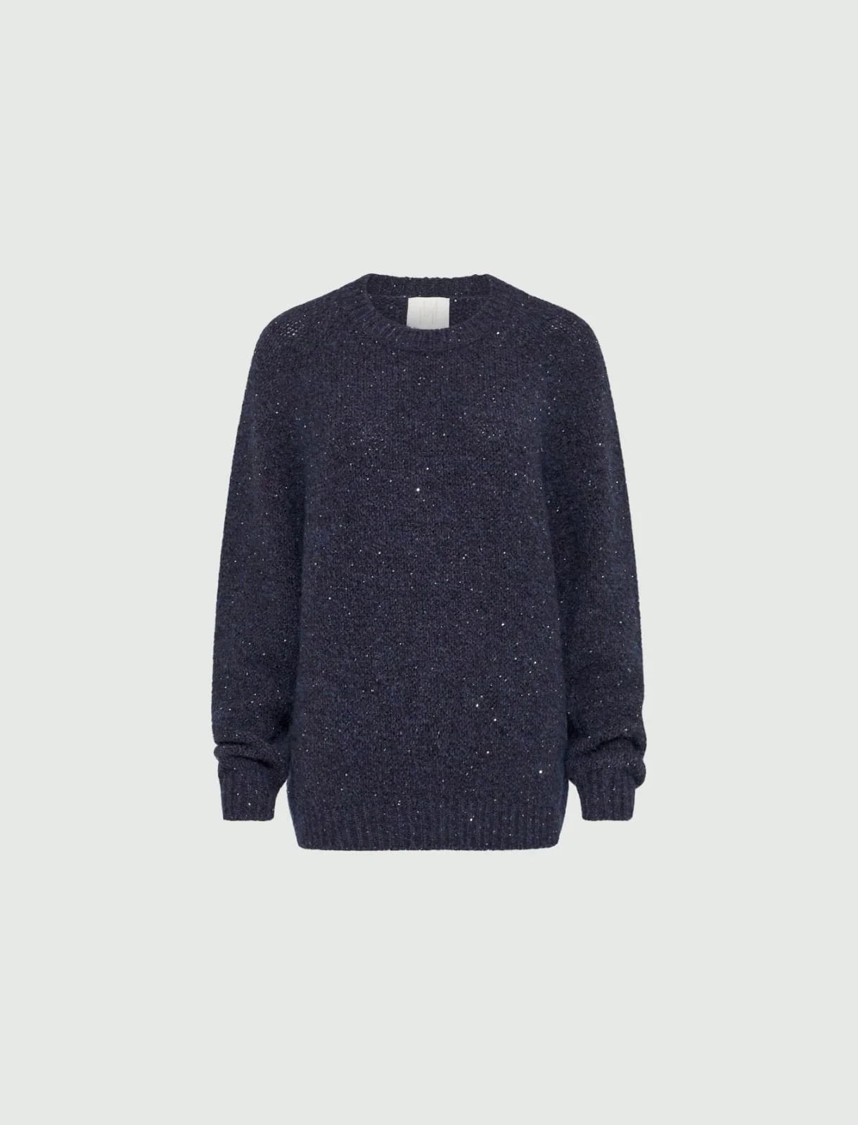 Marella Sapri Sweater/Tank/Top