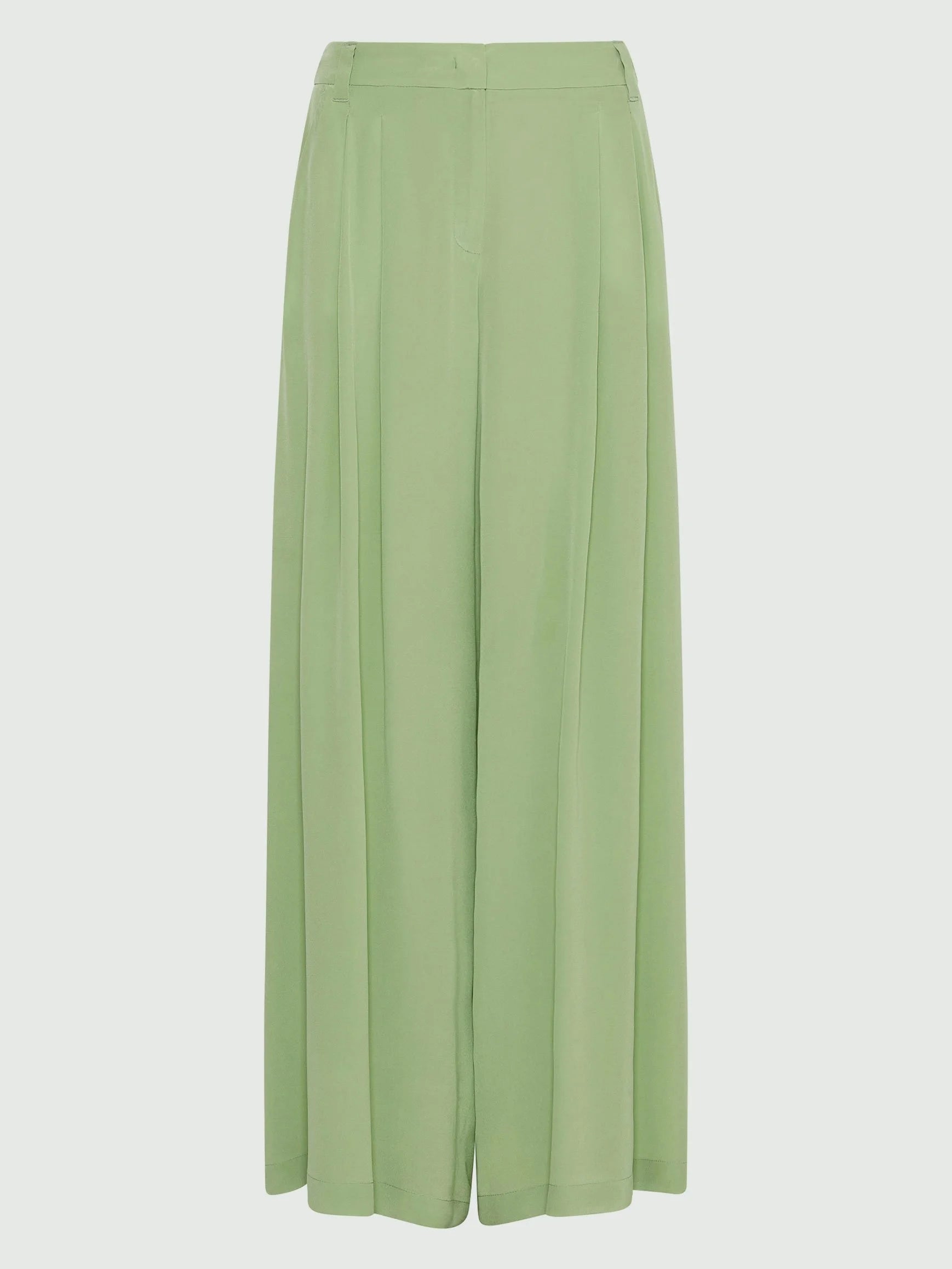 Marella Sedia Long Trouser