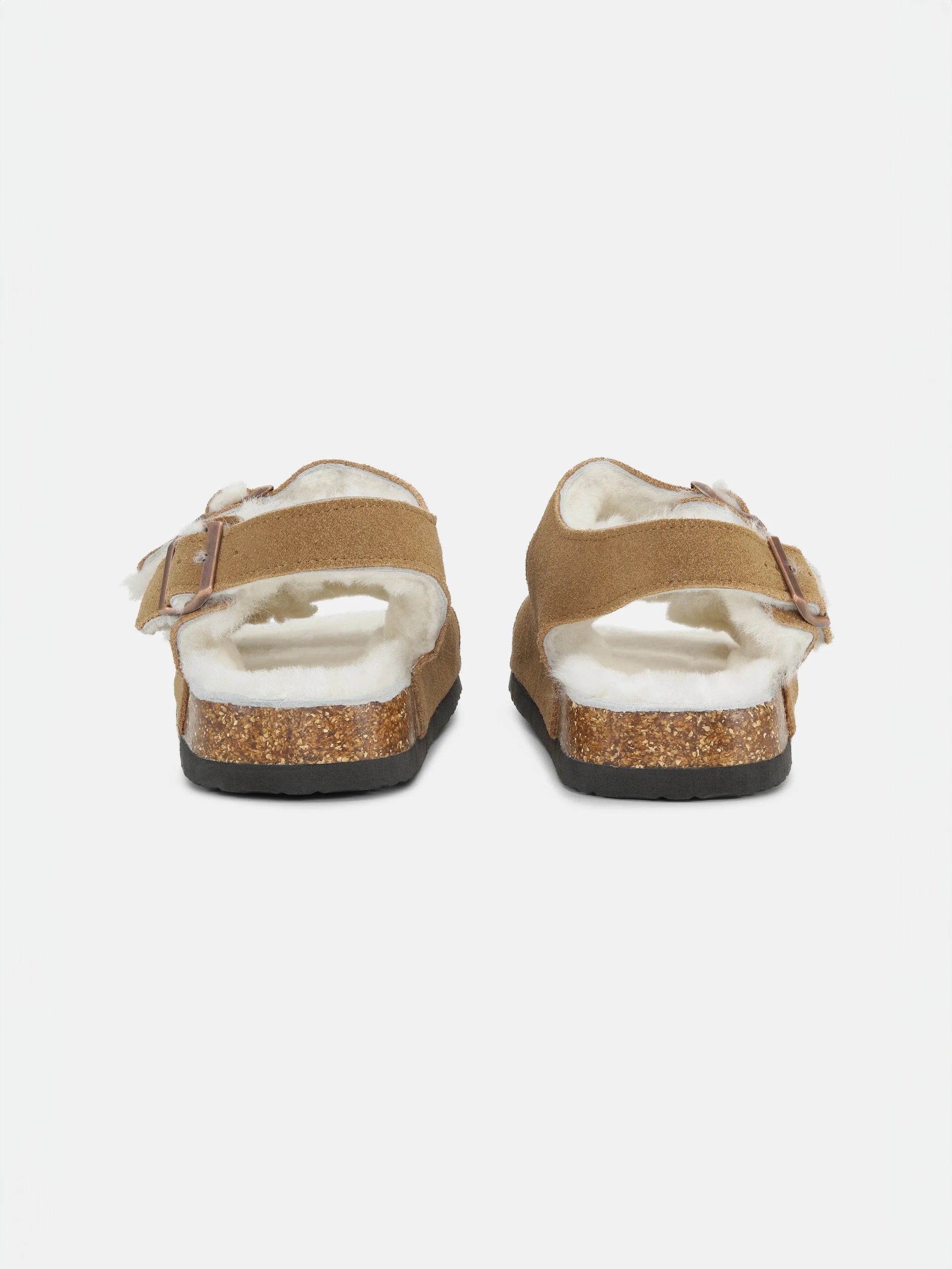 Ilse Jacobsen Sienna(1051)