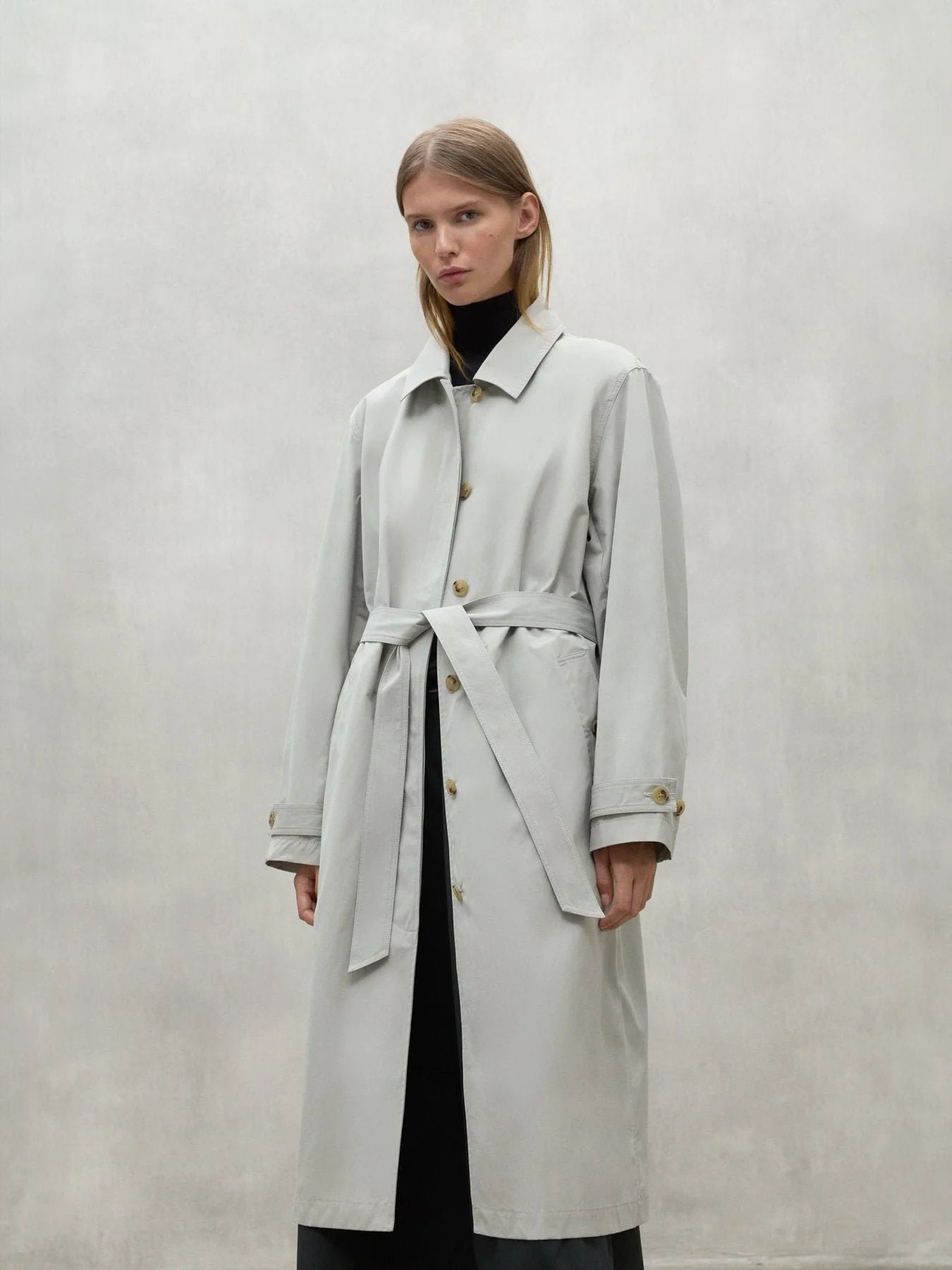 Ecoalf Tagaalf Jacket