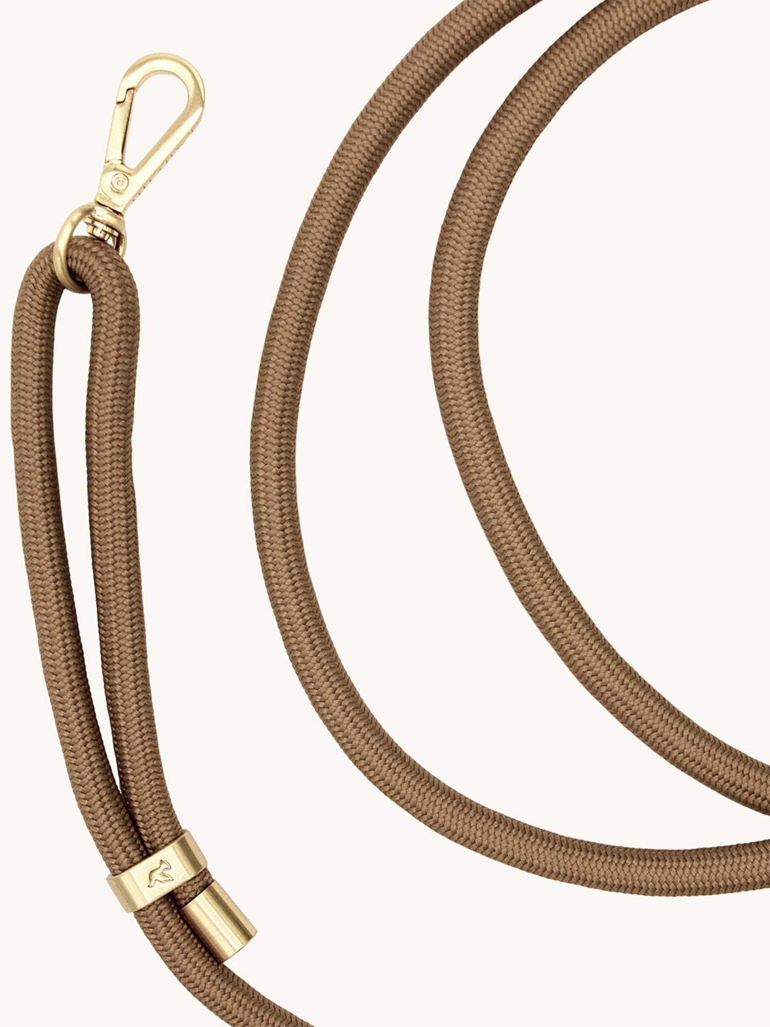 Louvini Tessa Plain Cord