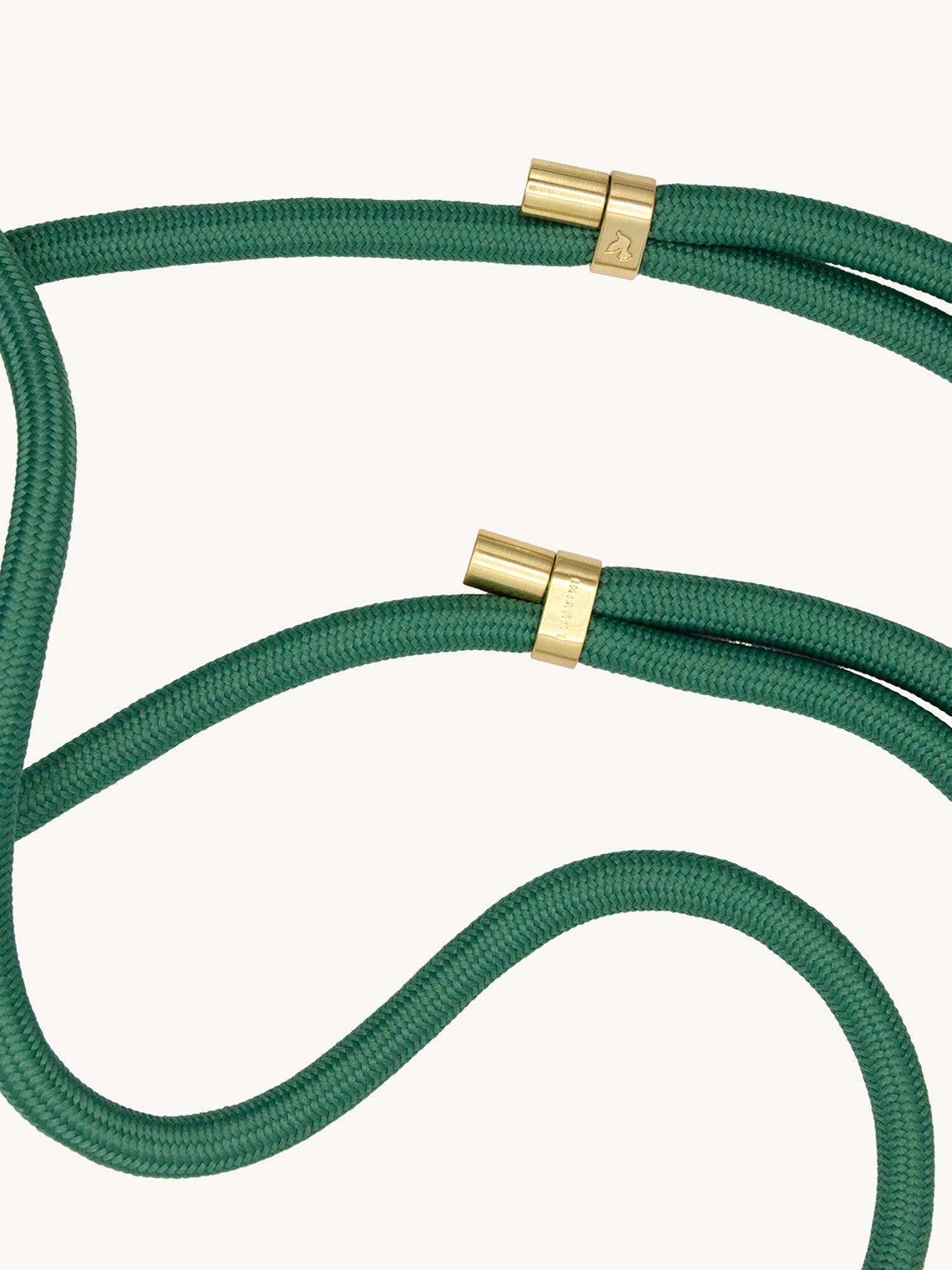 Louvini Tessa Plain Cord