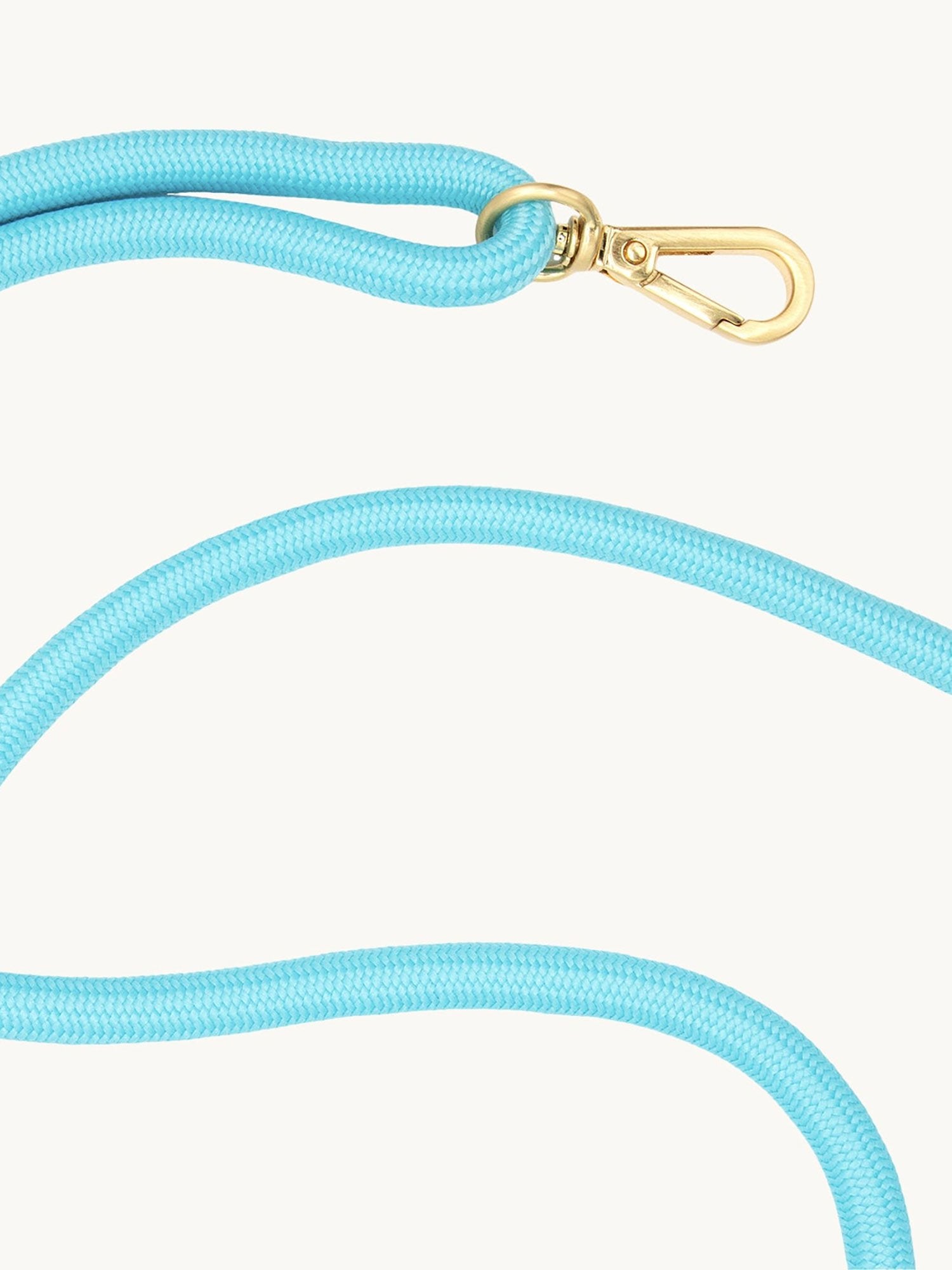 Louvini Tessa Plain Cord