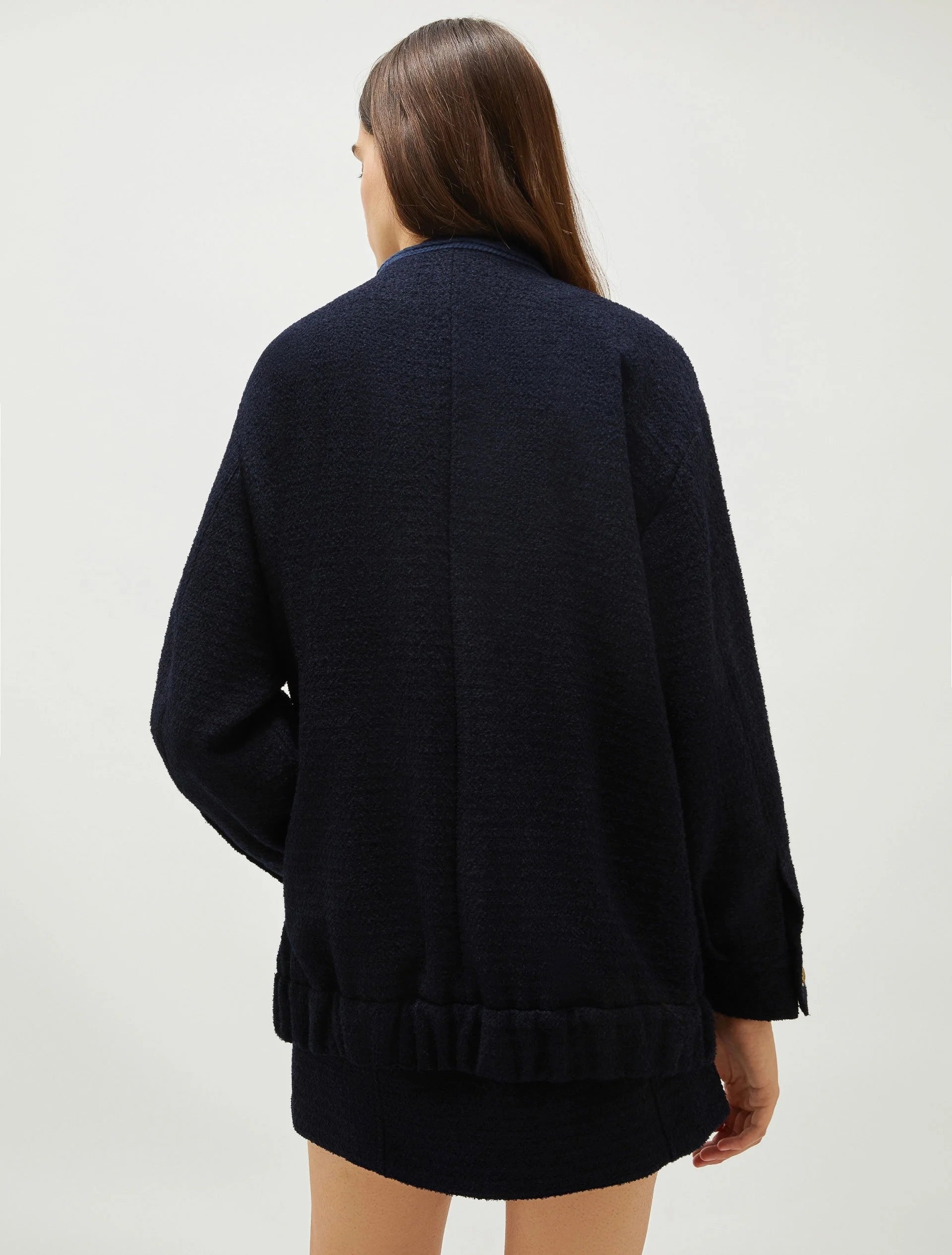 Marella Umes Jacket