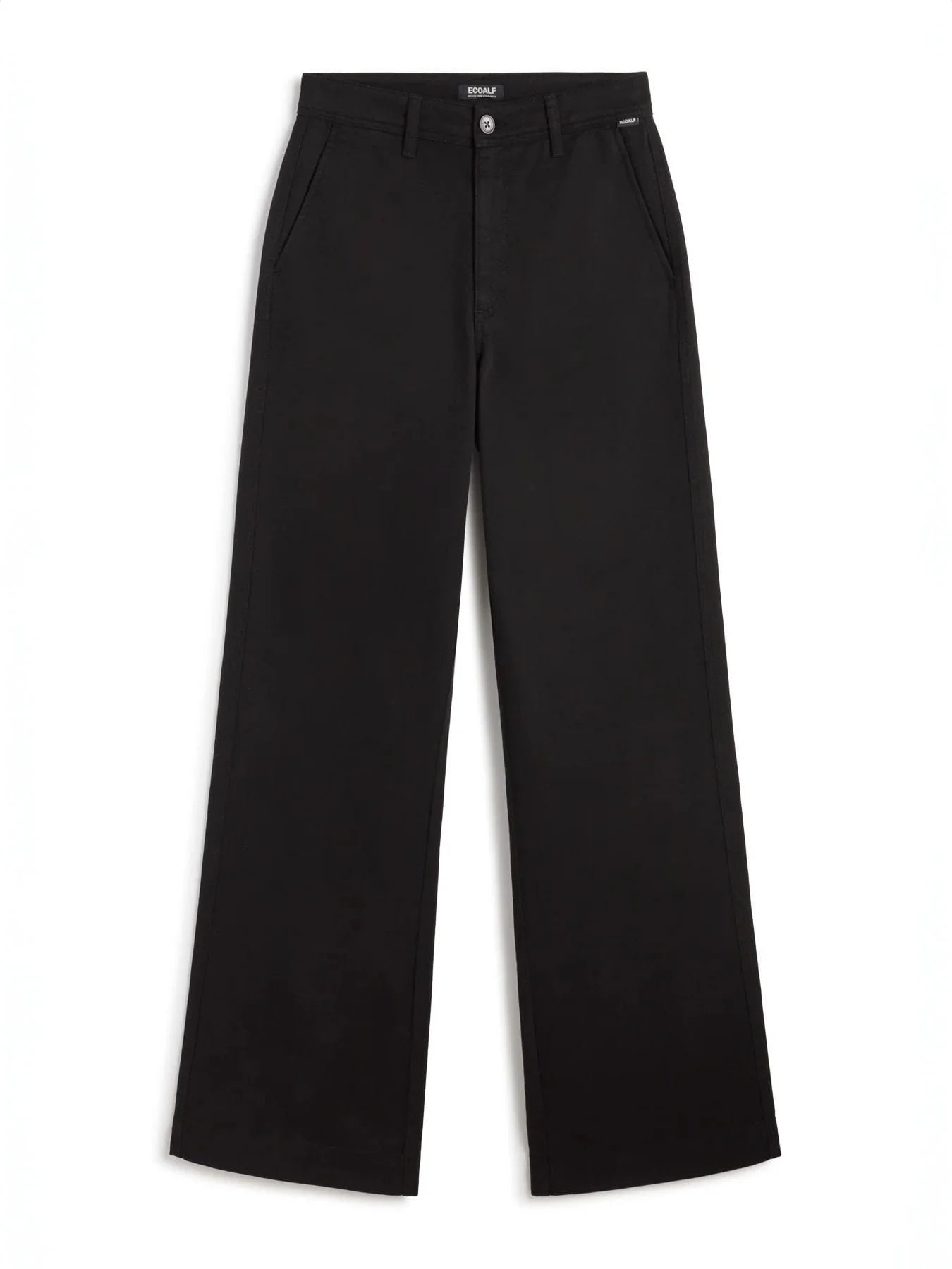 Ecoalf Vallsalf Pants