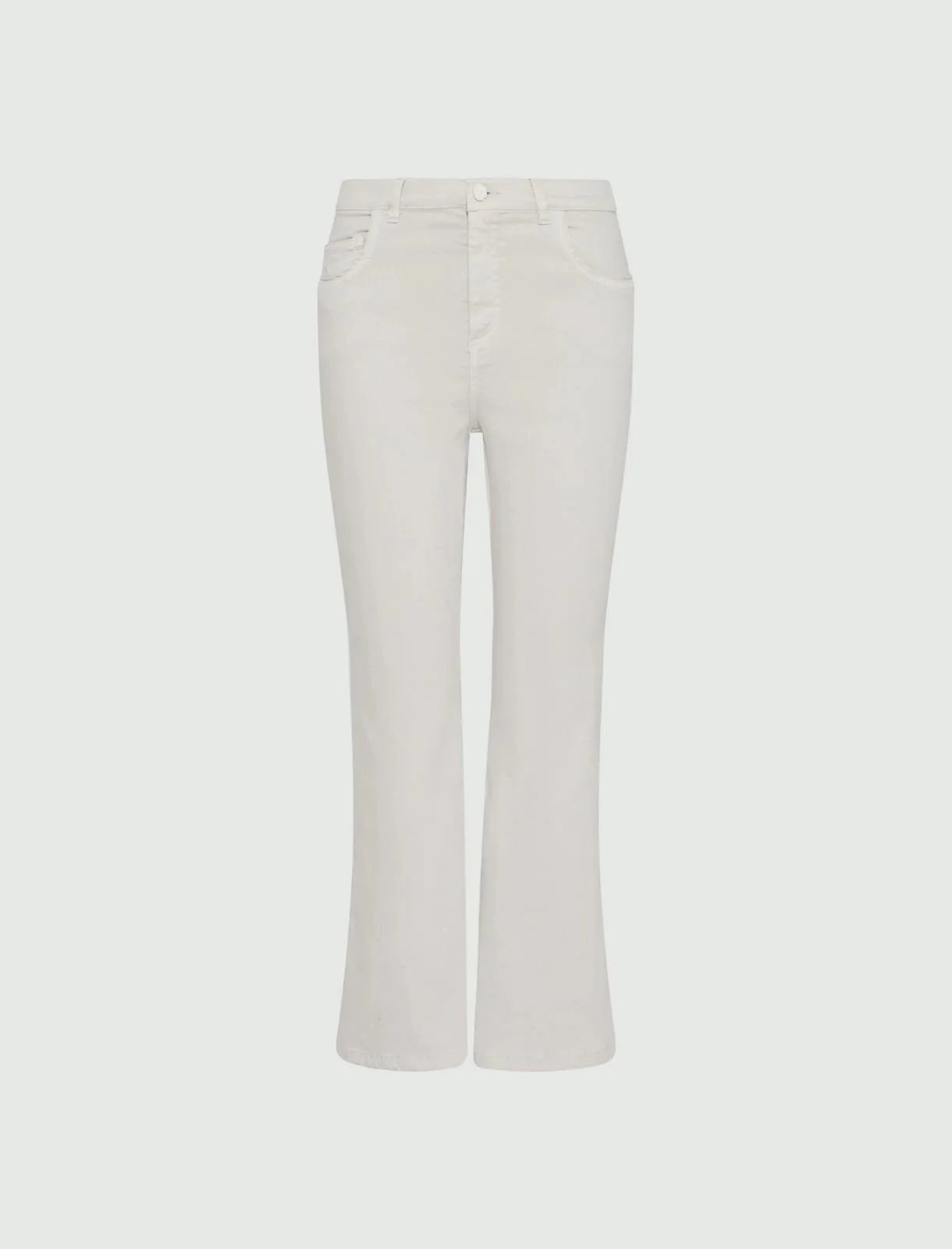 Marella Villa Long Trouser