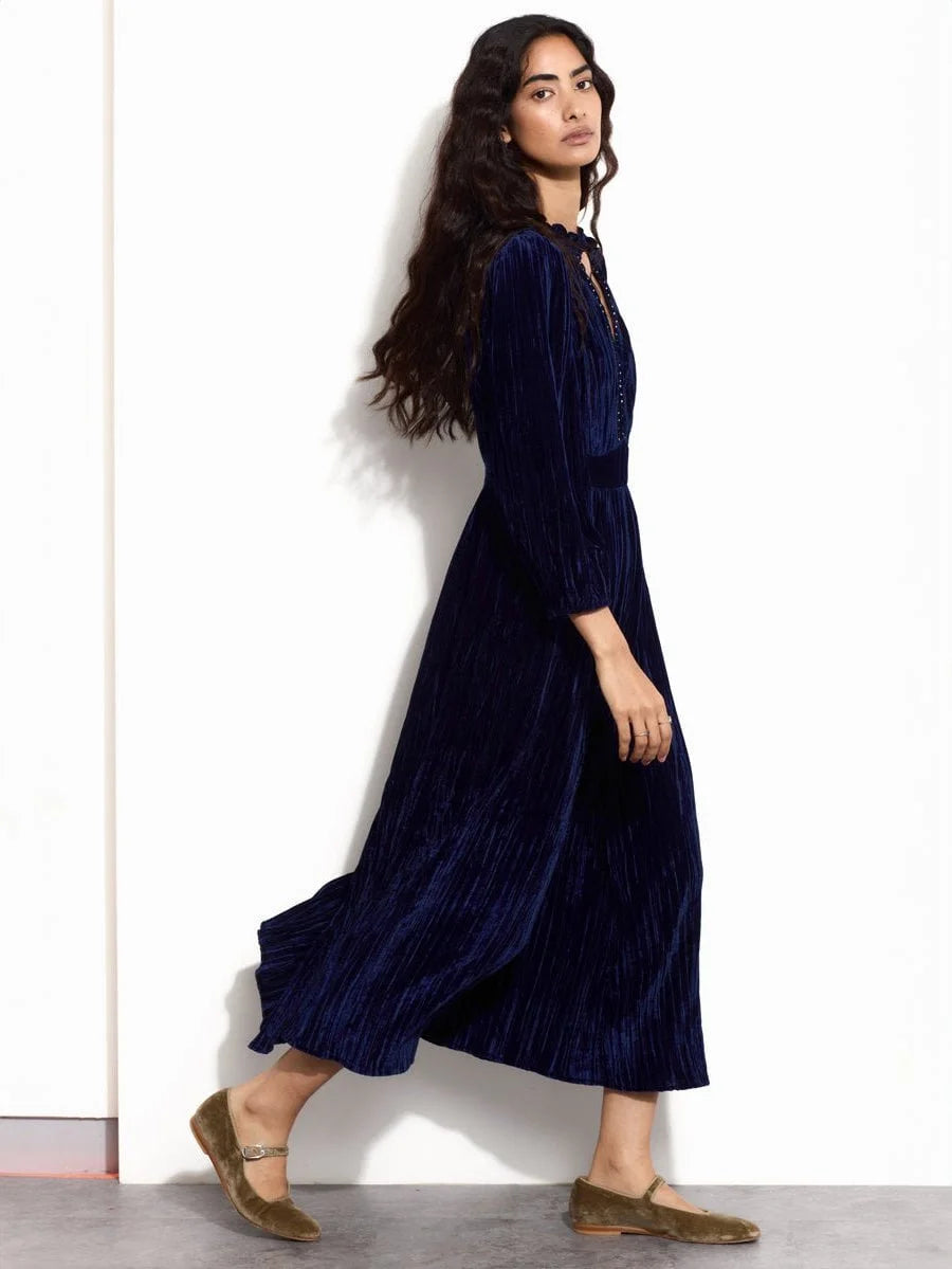 East Heritage Wendy Dress