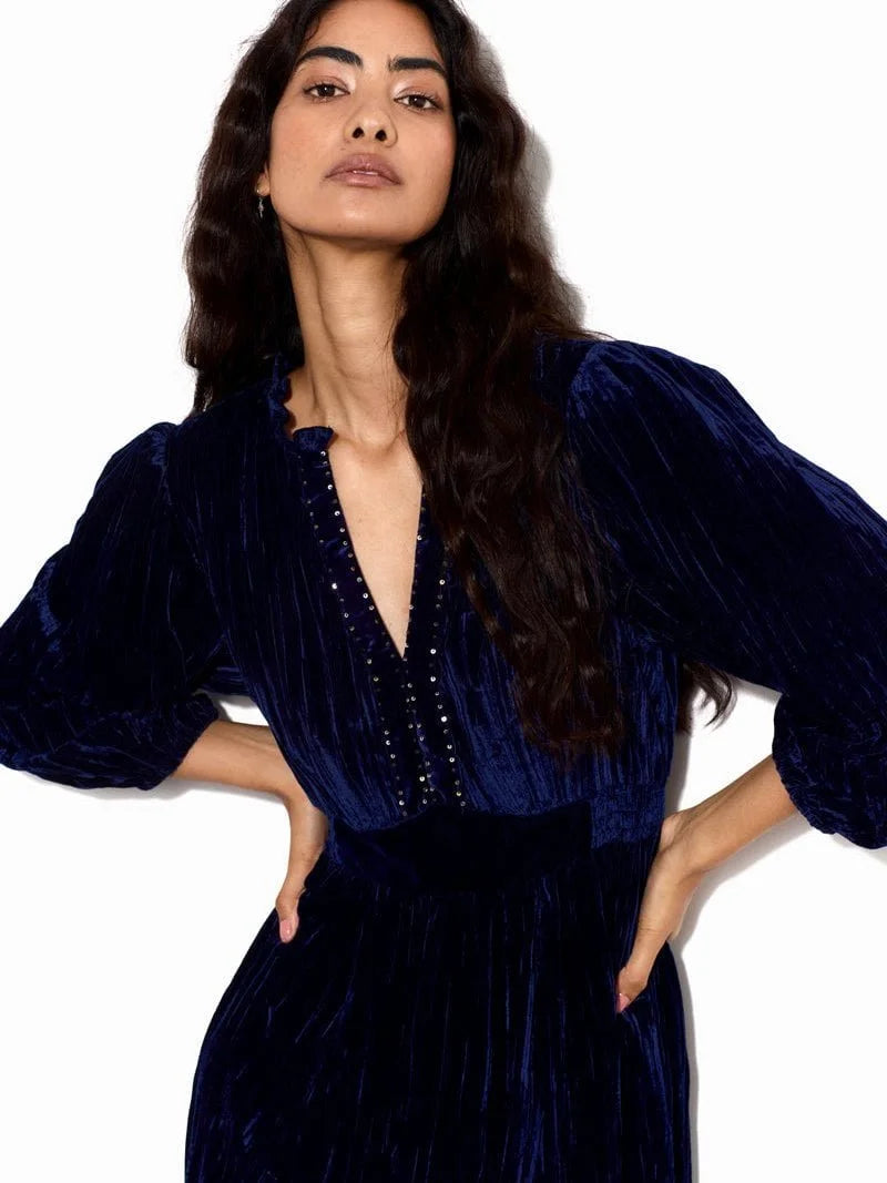 East Heritage Wendy Dress