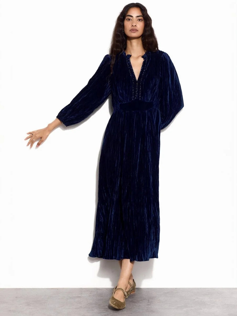 East Heritage Wendy Dress