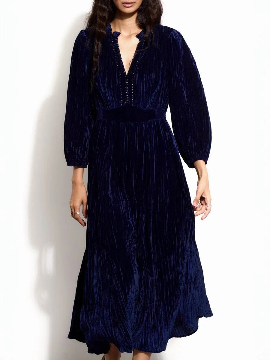 East Heritage Wendy Dress
