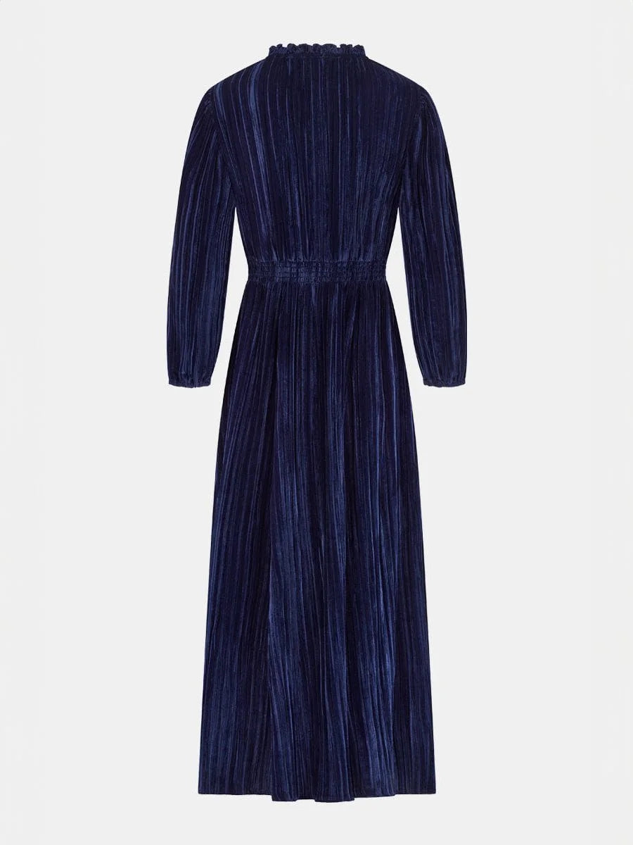 East Heritage Wendy Dress