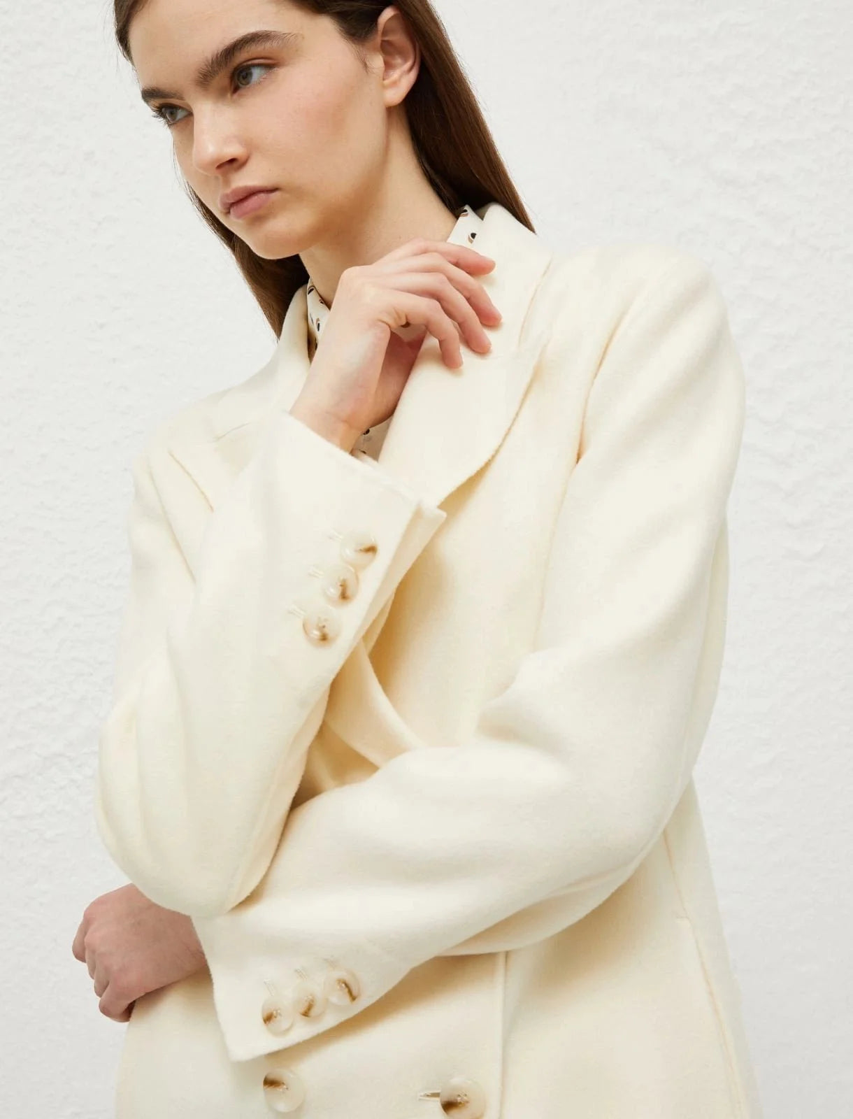 Marella Zambia Coat